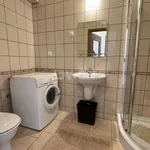 Rent 1 bedroom apartment of 32 m² in Szczecin