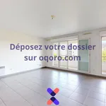  appartement avec 2 chambre(s) en location à Marseille