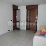 3-room flat good condition, third floor, Magno, Gardone Val Trompia