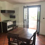 Rent 2 bedroom house of 80 m² in Brindisi