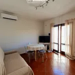 Rent 1 bedroom apartment of 50 m² in Palau