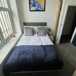 Rent a room in North West England