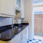 Rent 2 bedroom house in London