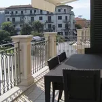 Rent 3 bedroom apartment of 75 m² in Massa