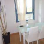 Rent a room of 95 m² in madrid