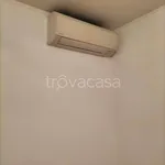 Rent 2 bedroom apartment of 72 m² in Cigliano