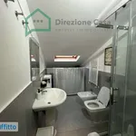 Rent 2 bedroom apartment of 60 m² in Naples