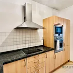 Rent 3 bedroom apartment of 95 m² in Prague