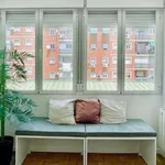 Rent a room of 70 m² in madrid