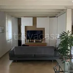 Rent 6 bedroom house of 180 m² in Fano