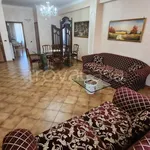 Rent 4 bedroom apartment of 130 m² in Roma