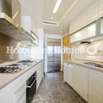 Rent 4 bedroom apartment of 111 m² in Tsim Sha Tsui