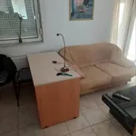 Rent 1 bedroom apartment of 52 m² in  Αχαΐα