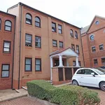 Rent 1 bedroom apartment in Southend-on-Sea