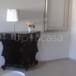 Rent 4 bedroom apartment of 130 m² in Brindisi