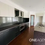 Rent 4 bedroom house in South Nowra