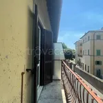 Affitto 4 camera appartamento di 110 m² in Castel Gandolfo