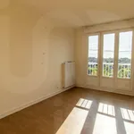 Appartement de 89 m² avec 4 chambre(s) en location à Montargis