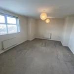 Rent 2 bedroom flat in South West England