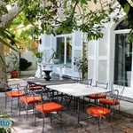 Rent 6 bedroom house of 325 m² in Rome