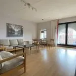 Rent 1 bedroom apartment of 75 m² in AMSTERDAM