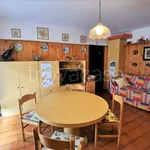 Rent 2 bedroom apartment of 55 m² in Caspoggio