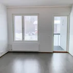 Rent 2 bedroom apartment of 43 m² in Jyvaskyla