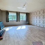 Appartement de 88 m² avec 1 chambre(s) en location à Hasselt