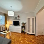 Rent 2 bedroom apartment of 38 m² in Sosnowiec