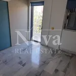 Rent 2 bedroom apartment of 96 m² in Marousi