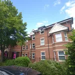 Rent 2 bedroom apartment in Coventry