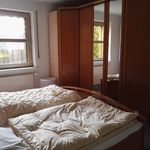 Miete 3 Schlafzimmer wohnung von 77 m² in Bochum