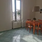 Rent 3 bedroom apartment of 90 m² in Anzio