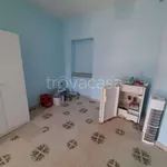 Rent 12 bedroom apartment of 250 m² in Somma Vesuviana