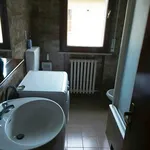 Rent 3 bedroom apartment of 90 m² in Borgo Virgilio