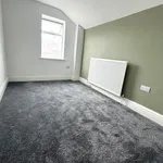 Rent 3 bedroom apartment in Yorkshire And The Humber