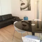 Rent 3 bedroom apartment of 80 m² in Pescara