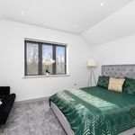 Rent 5 bedroom house in Brighton