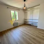 Maison de 81 m² avec 3 chambre(s) en location à Vaison-la-Romaine