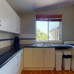 Apartment For Lease - Room 4/208 West Street, Allenstown QLD 4700