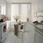 Rent 1 bedroom apartment in New York