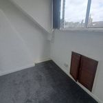 Rent 2 bedroom house in North East England