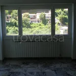 Rent 4 bedroom apartment of 110 m² in Monte Compatri