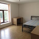 Rent 1 bedroom flat in Yorkshire And The Humber