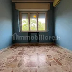 Rent 5 bedroom apartment of 187 m² in Gravina di Catania