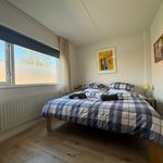 Huur 4 slaapkamer huis van 146 m² in Blixembosch-Oost
