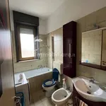 Rent 2 bedroom apartment of 40 m² in Biella