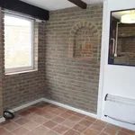 Rent 1 bedroom apartment in East Of England