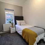 Rent a room in West Midlands