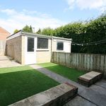 Rent 3 bedroom house in North East England